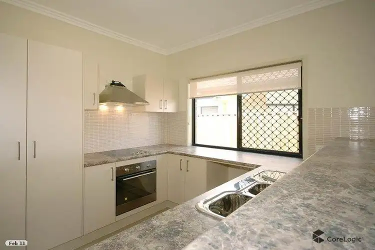 Fourth view of Homely house listing, 43 Numbat Street, North Lakes QLD 4509