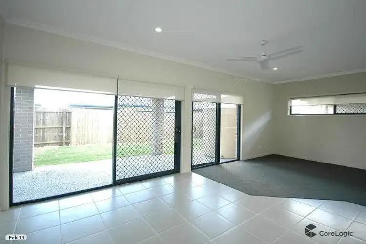 Fifth view of Homely house listing, 43 Numbat Street, North Lakes QLD 4509