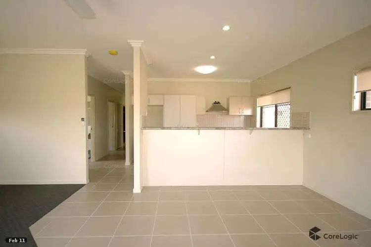 Sixth view of Homely house listing, 43 Numbat Street, North Lakes QLD 4509