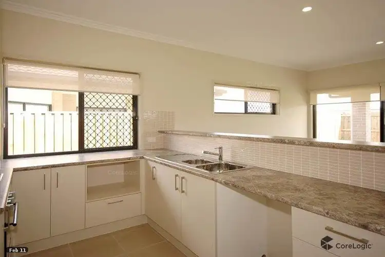 Seventh view of Homely house listing, 43 Numbat Street, North Lakes QLD 4509