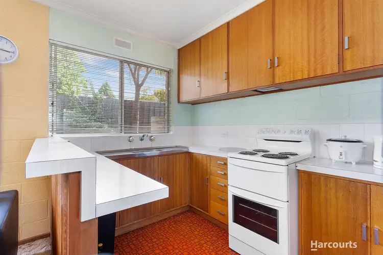 Third view of Homely unit listing, 2/2 Freeland Crescent, Riverside TAS 7250