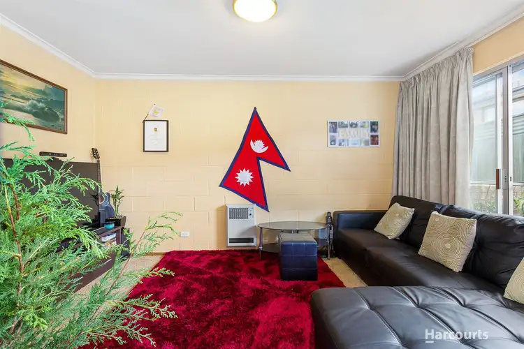Fifth view of Homely unit listing, 2/2 Freeland Crescent, Riverside TAS 7250