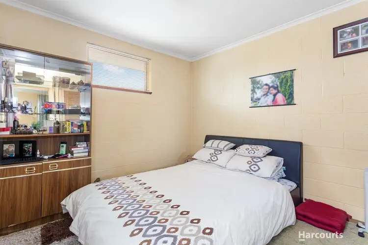 Sixth view of Homely unit listing, 2/2 Freeland Crescent, Riverside TAS 7250
