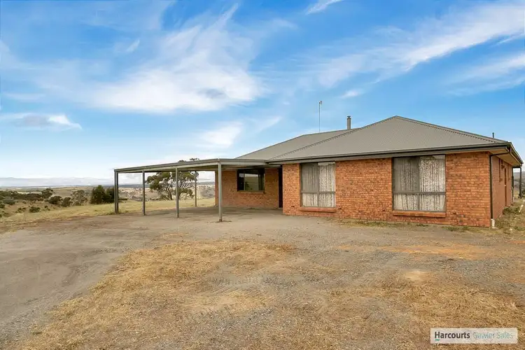 Fourth view of Homely rural property listing, Address available on request