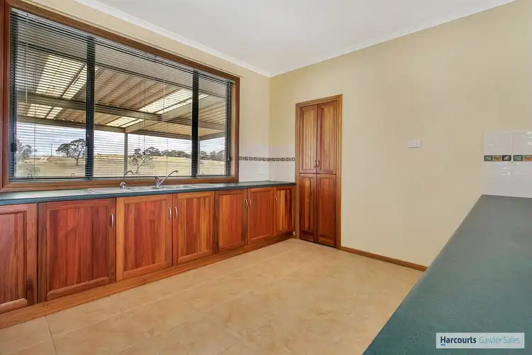 Fifth view of Homely rural property listing, Address available on request