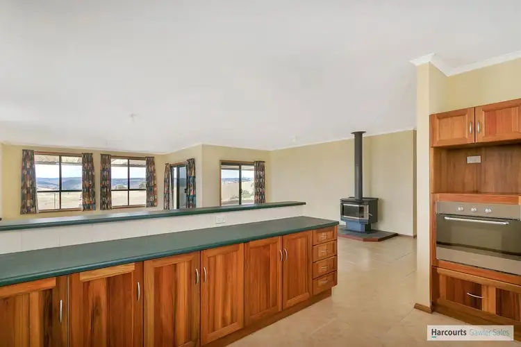Sixth view of Homely rural property listing, Address available on request