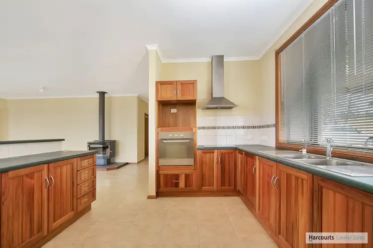 Seventh view of Homely rural property listing, Address available on request