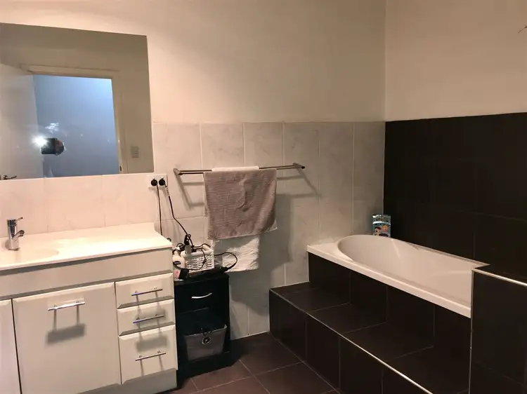 Fifth view of Homely house listing, 27 Albert Street, Alexandra VIC 3714