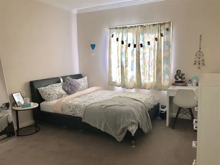 Seventh view of Homely house listing, 27 Albert Street, Alexandra VIC 3714