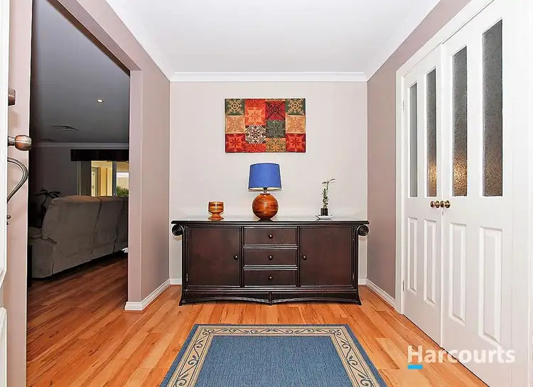 Fourth view of Homely house listing, 15 Kiernan Place, Kallaroo WA 6025