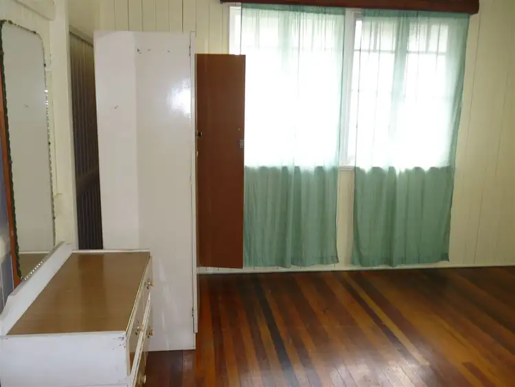 Fourth view of Homely house listing, 119 Seventh Avenue, Home Hill QLD 4806