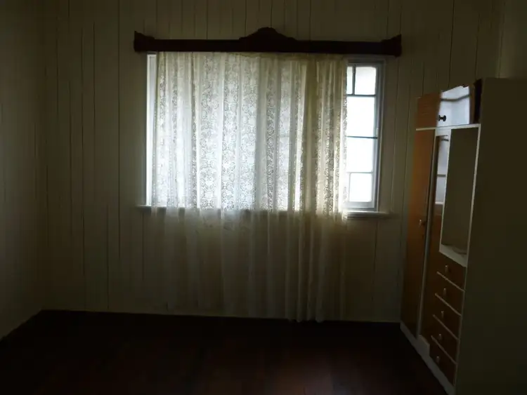Fifth view of Homely house listing, 119 Seventh Avenue, Home Hill QLD 4806