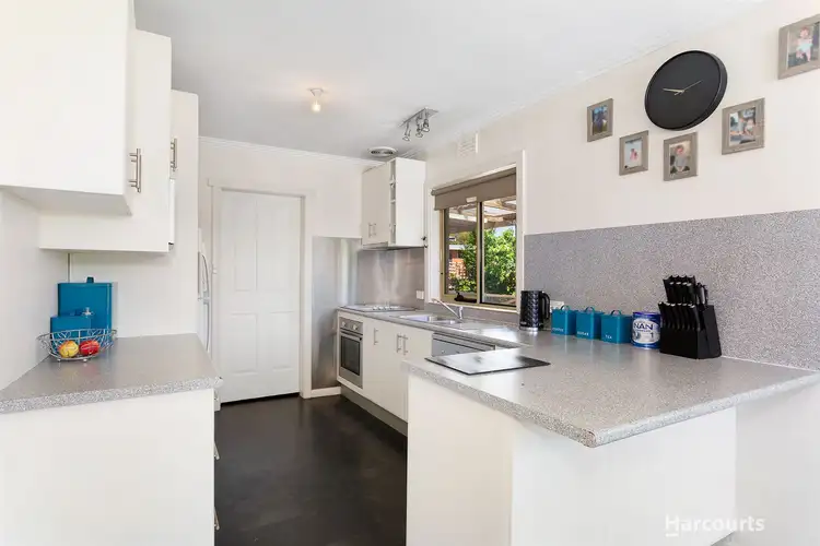 Fourth view of Homely house listing, 73 Paringa Avenue, Newnham TAS 7248