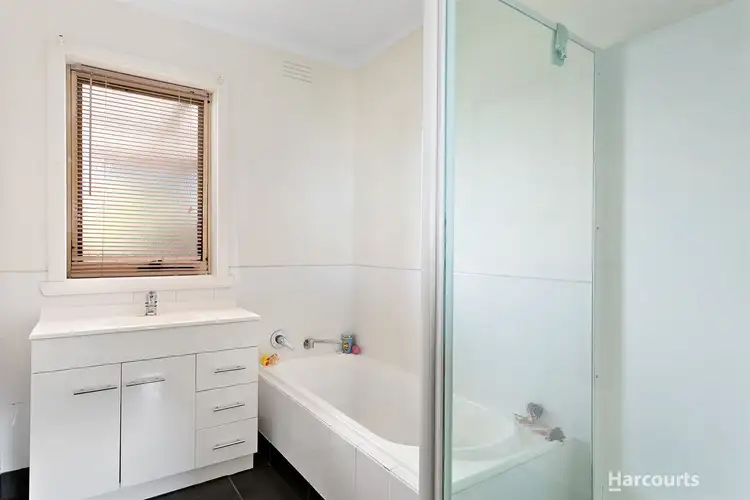 Fifth view of Homely house listing, 73 Paringa Avenue, Newnham TAS 7248