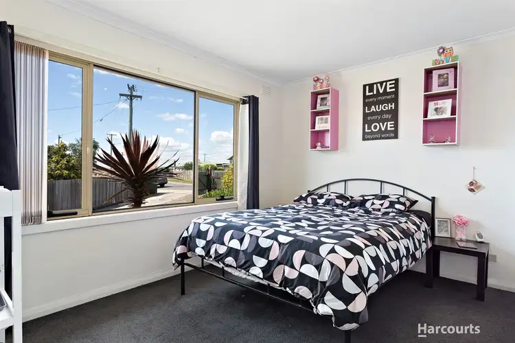 Sixth view of Homely house listing, 73 Paringa Avenue, Newnham TAS 7248