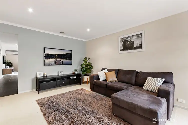 Second view of Homely house listing, 1 Persimmon Lane, Pakenham VIC 3810