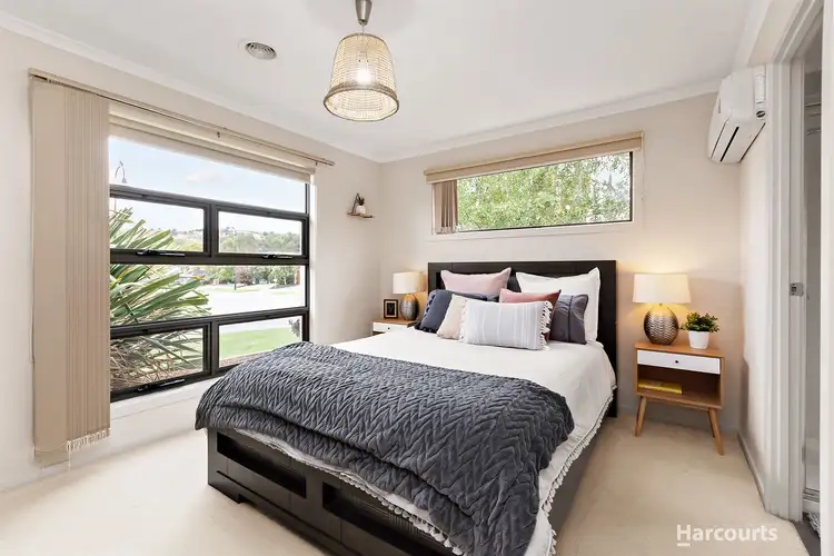 Third view of Homely house listing, 1 Persimmon Lane, Pakenham VIC 3810