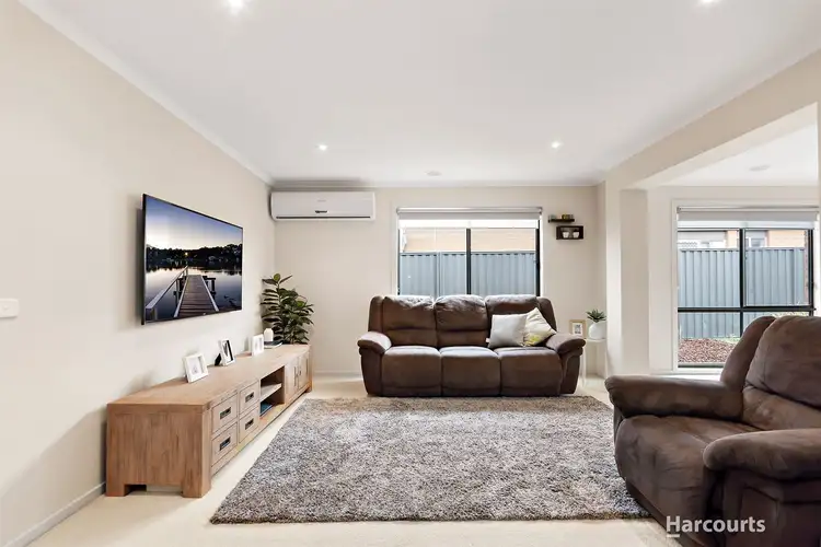 Fifth view of Homely house listing, 1 Persimmon Lane, Pakenham VIC 3810