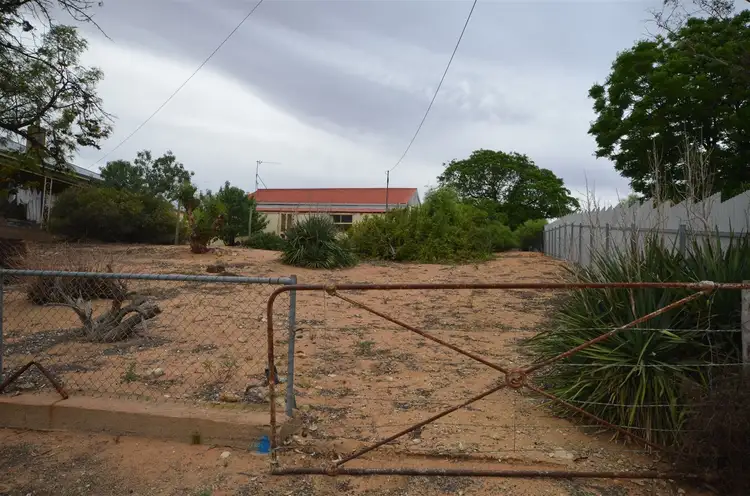 Main view of Homely house listing, Address available on request