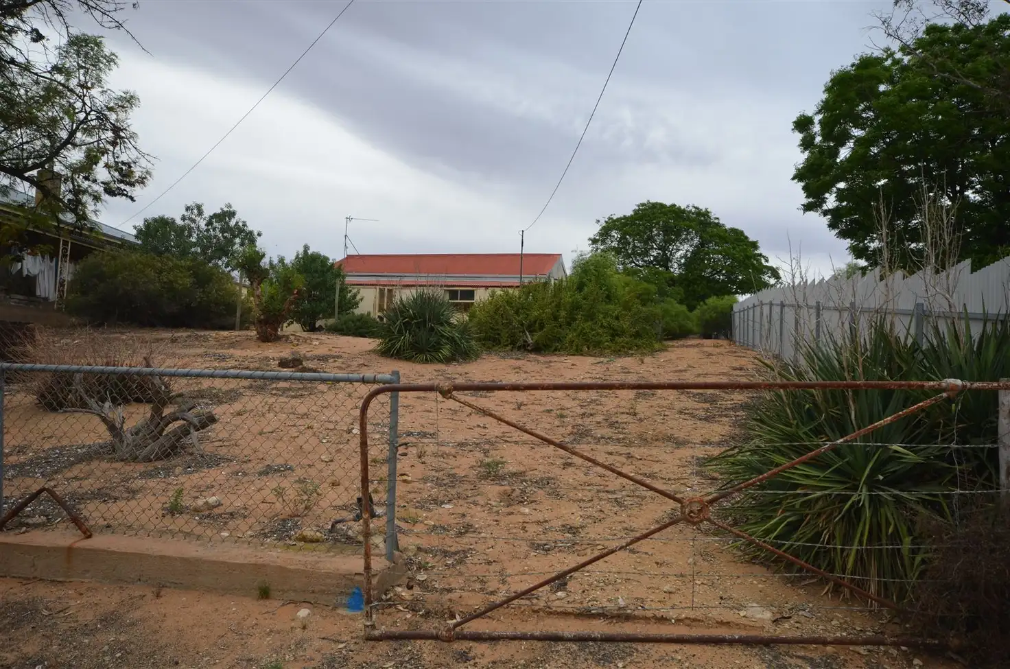 Main view of Homely house listing, Address available on request