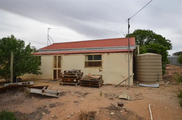 Fifth view of Homely house listing, Address available on request