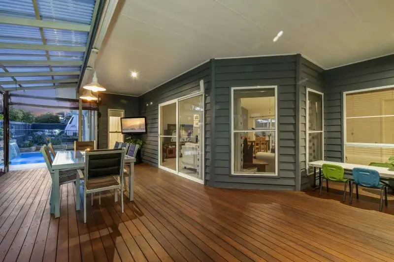 Main view of Homely house listing, 1 Riley Court, North Lakes QLD 4509