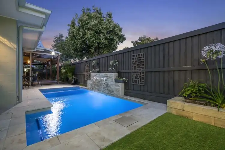 Second view of Homely house listing, 1 Riley Court, North Lakes QLD 4509