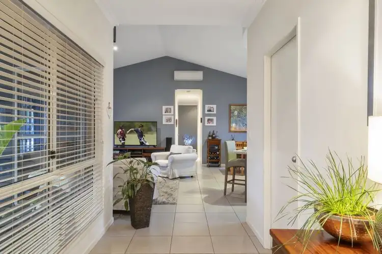 Fourth view of Homely house listing, 1 Riley Court, North Lakes QLD 4509