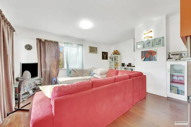 Fourth view of Homely house listing, 27 Todd Avenue, Yeppoon QLD 4703