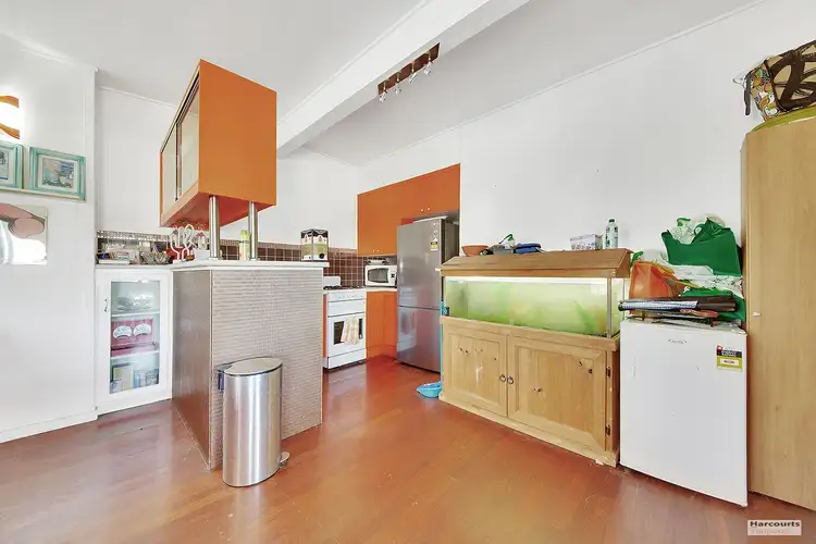 Fifth view of Homely house listing, 27 Todd Avenue, Yeppoon QLD 4703