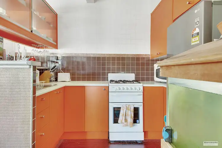 Sixth view of Homely house listing, 27 Todd Avenue, Yeppoon QLD 4703