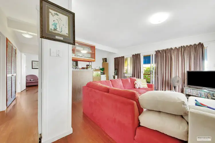 Seventh view of Homely house listing, 27 Todd Avenue, Yeppoon QLD 4703