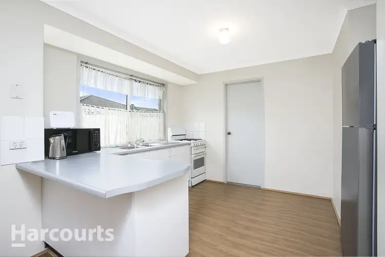 Third view of Homely house listing, 61 Kellerman Drive, St Helens Park NSW 2560
