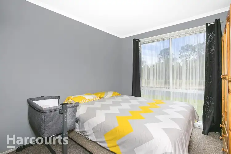 Fifth view of Homely house listing, 61 Kellerman Drive, St Helens Park NSW 2560