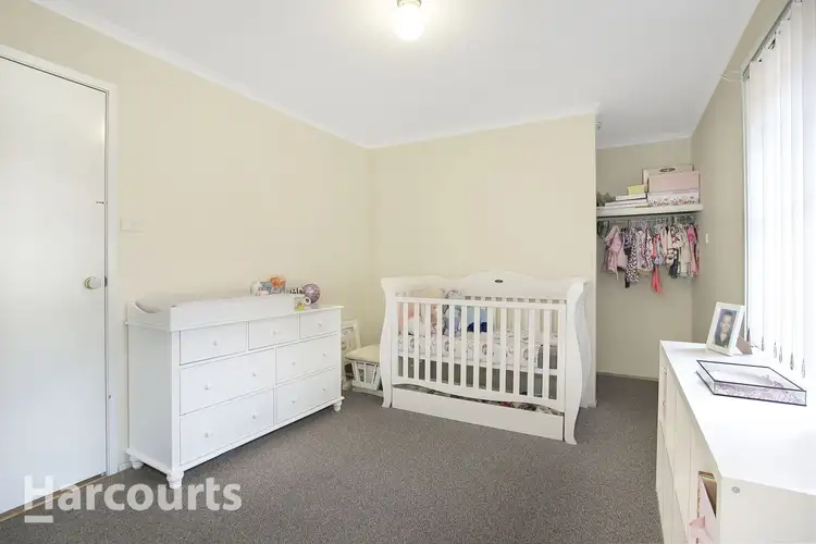 Sixth view of Homely house listing, 61 Kellerman Drive, St Helens Park NSW 2560