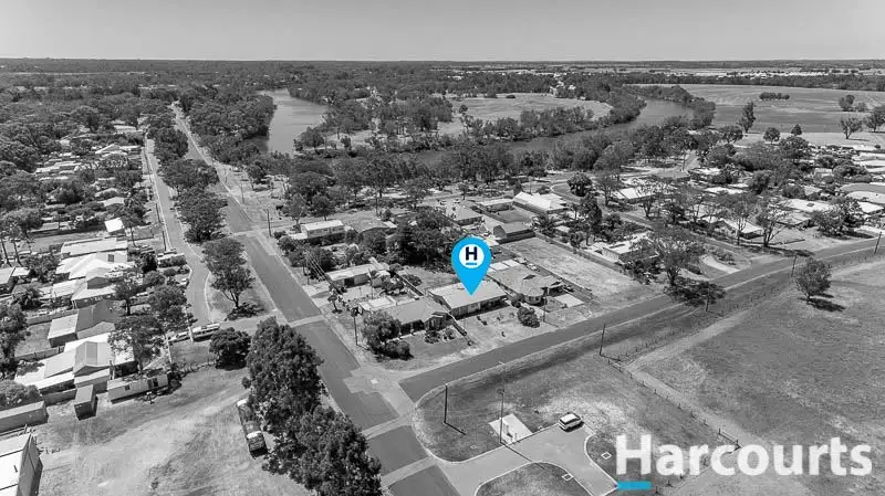 Main view of Homely house listing, 3 Adam Road, Ravenswood WA 6208