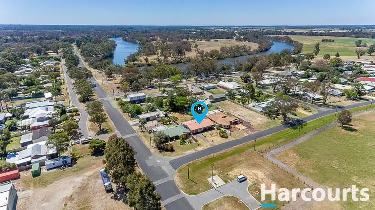 Second view of Homely house listing, 3 Adam Road, Ravenswood WA 6208