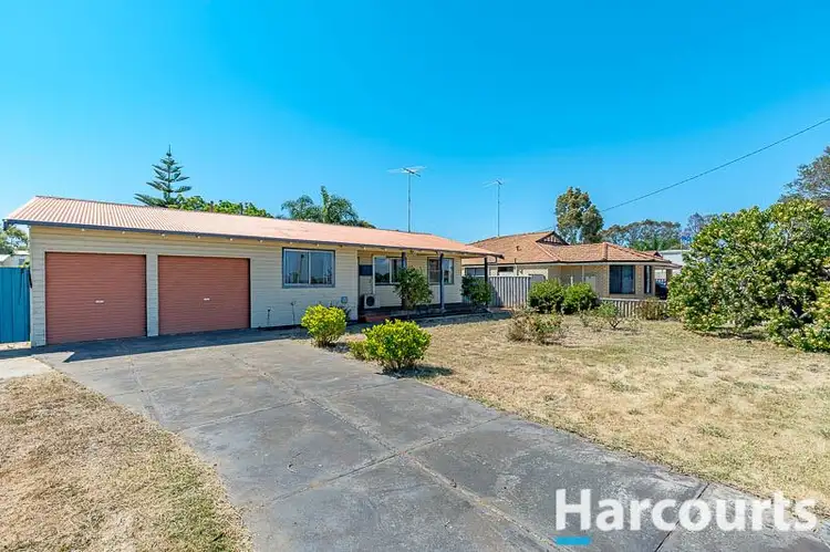 Third view of Homely house listing, 3 Adam Road, Ravenswood WA 6208