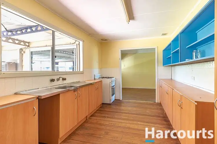 Fourth view of Homely house listing, 3 Adam Road, Ravenswood WA 6208