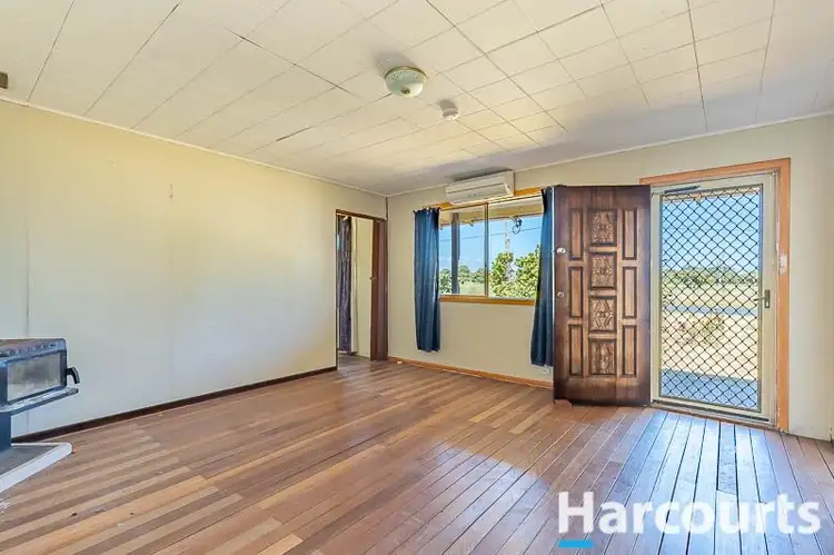 Fifth view of Homely house listing, 3 Adam Road, Ravenswood WA 6208