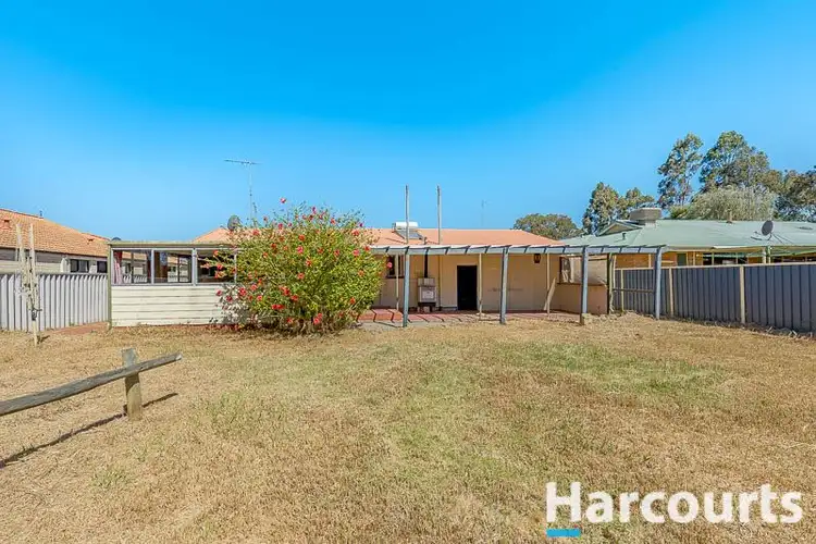 Sixth view of Homely house listing, 3 Adam Road, Ravenswood WA 6208