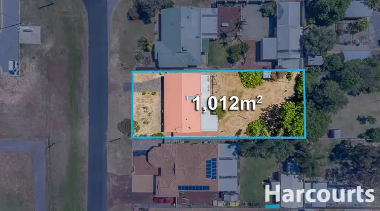 Seventh view of Homely house listing, 3 Adam Road, Ravenswood WA 6208