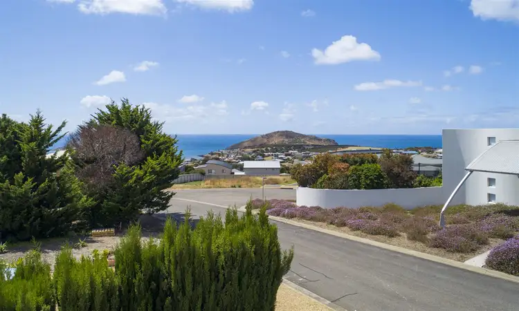 Fourth view of Homely land listing, 10 Mayflower Court, Encounter Bay SA 5211