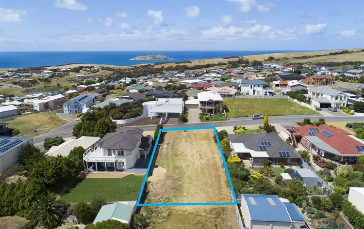 Fifth view of Homely land listing, 10 Mayflower Court, Encounter Bay SA 5211