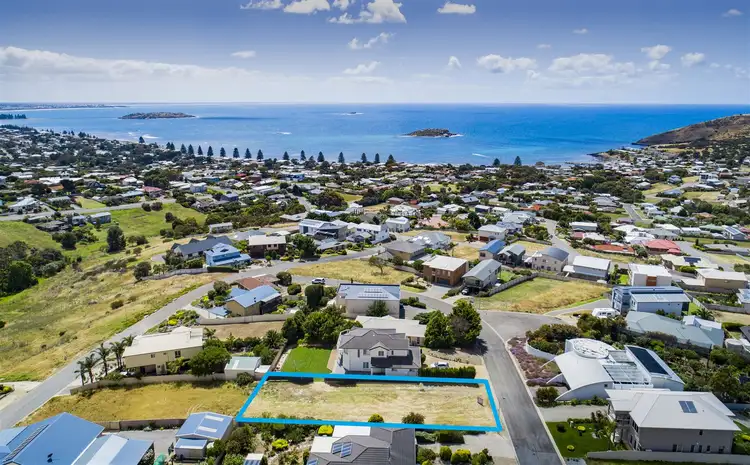 Sixth view of Homely land listing, 10 Mayflower Court, Encounter Bay SA 5211