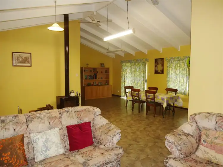 Sixth view of Homely house listing, 26 Bendotti Court, Pemberton WA 6260