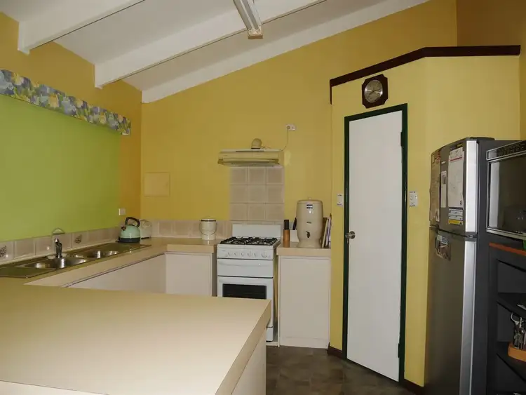 Seventh view of Homely house listing, 26 Bendotti Court, Pemberton WA 6260