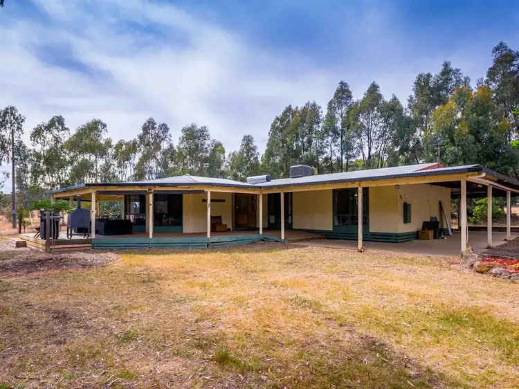 335 Bromfields Road, Northwood VIC 3660