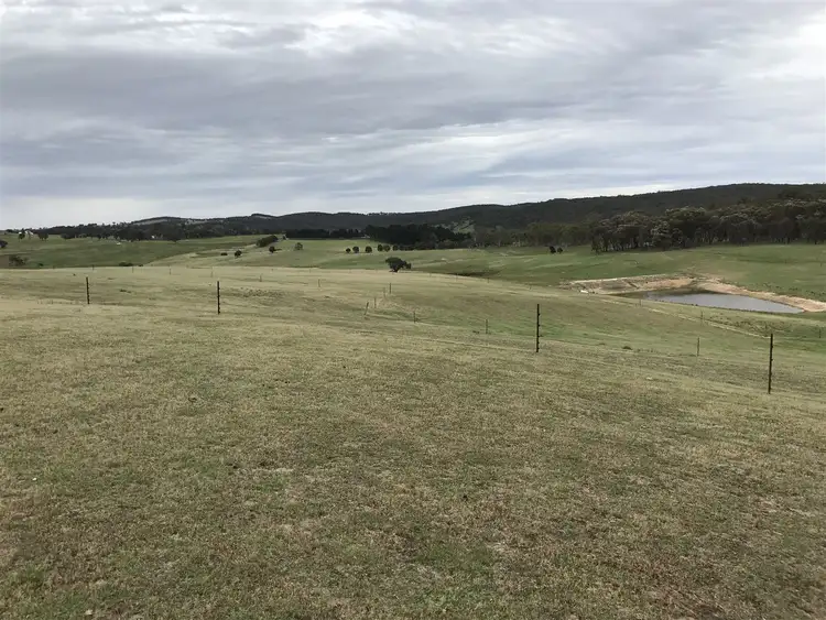 Seventh view of Homely rural property listing, 6090 Taralga Road, Taralga NSW 2580