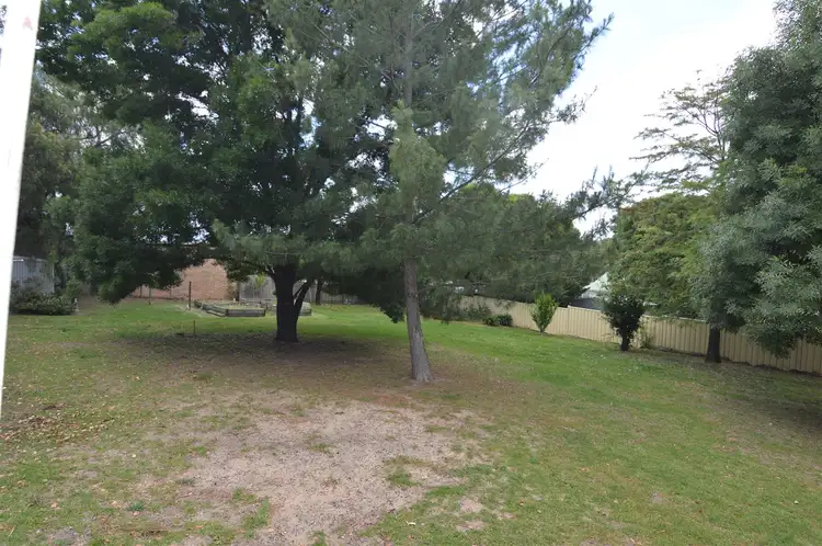 Second view of Homely house listing, 75 Fleming Street, Kandos NSW 2848